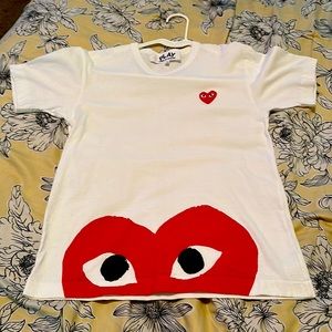 New never used before no tags